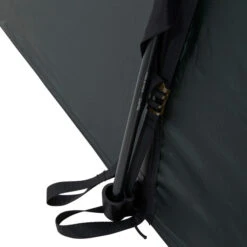 Hilleberg KERON 4 GT Tunnelzelt GRÜN 9 Hilleberg KERON 4 GT Tunnelzelt GRÜN -Outdoorartikel 100550002 q keron 4 gt hilleberg 1