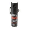 TW 1000 CS-ABWEHRSPRAY 15ML Pfefferspray NOCOLOR -Outdoorartikel 104800 b csabwehrspray intergas
