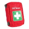 Tatonka FIRST AID NOCOLOR 1 Tatonka FIRST AID NOCOLOR -Outdoorartikel 107596001 a first aid tragetasche tatonka