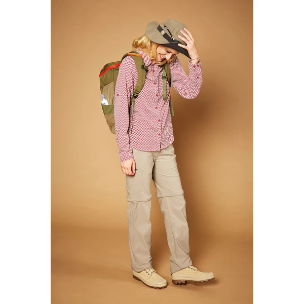 Nobite HAUTSPRAY Insektenschutz FARBLOS 4 Nobite HAUTSPRAY Insektenschutz FARBLOS – Bild 2