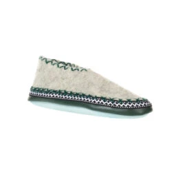 Plakolm HÜTTENSCHUHE Unisex Hüttenschuhe GRAU -Outdoorartikel 109776011 d huettenschuh plakolm