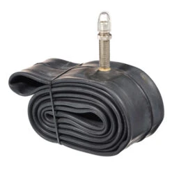 Schwalbe SCHLAUCH NR. 7 Fahrradschlauch AUTOVENTIL -Outdoorartikel 111491 b fahrradschlauch 20 4062406 av schwalbe