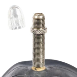 Schwalbe SCHLAUCH NR. 7 Fahrradschlauch AUTOVENTIL -Outdoorartikel 111491 c fahrradschlauch 20 4062406 av schwalbe