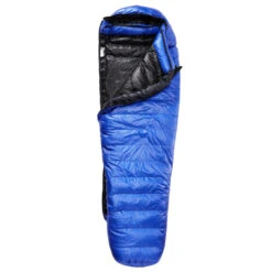 Western Mountaineering ULTRALITE 200 CM Daunenschlafsack 200 CM -Outdoorartikel 117112001 d ultralite western mountaineering