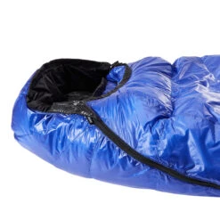 Western Mountaineering ULTRALITE 200 CM Daunenschlafsack 200 CM -Outdoorartikel 117112001 e ultralite western mountaineering