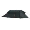 Hilleberg NAMMATJ 3 GT Tunnelzelt GRÜN -Outdoorartikel 117141002 f nammatj 3 gt hilleberg 1