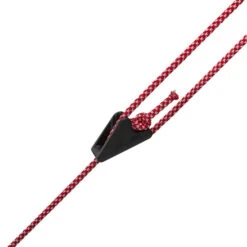 Hilleberg NAMMATJ 3 GT Tunnelzelt GRÜN -Outdoorartikel 117141002 h nammatj 3 gt hilleberg 1