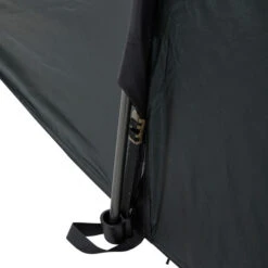 Hilleberg NAMMATJ 3 GT Tunnelzelt GRÜN -Outdoorartikel 117141002 i nammatj 3 gt hilleberg 1