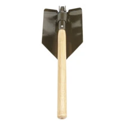 Outdoor KLAPPSPATEN Klappspaten NOCOLOR -Outdoorartikel 118323 c klappspaten outdoor