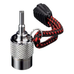 Primus FILLING ADAPTOR Feuerzeug NOCOLOR -Outdoorartikel 121973 c fuelladapter primus 1