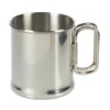 Outdoor TRINKBECHER MIT FALTGRIFF Campinggeschirr NOCOLOR 1 Outdoor TRINKBECHER MIT FALTGRIFF Campinggeschirr NOCOLOR -Outdoorartikel 127967 c trinkbecher mit faltgriff outdoor
