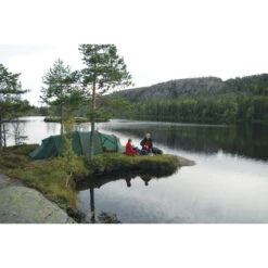 Hilleberg KAITUM 2 GT Tunnelzelt GRÜN 9 Hilleberg KAITUM 2 GT Tunnelzelt GRÜN -Outdoorartikel 132901002 fwciboh kaitum 2 gt hilleberg 1