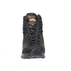 Meindl GASTEIN GTX Herren Winterstiefel SCHWARZ -Outdoorartikel 134544006 d gastein gtx meindl 1
