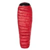 Western Mountaineering SUMMERLITE 180 CM Daunenschlafsack 180 CM 2 Western Mountaineering SUMMERLITE 180 CM Daunenschlafsack 180 CM -Outdoorartikel 136266003 b summerlite western mountaineering