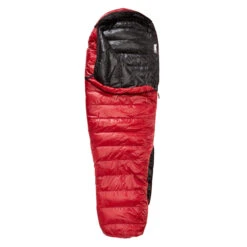 Western Mountaineering SUMMERLITE 180 CM Daunenschlafsack 180 CM 8 Western Mountaineering SUMMERLITE 180 CM Daunenschlafsack 180 CM -Outdoorartikel 136266003 d summerlite western mountaineering