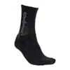 Woolpower SOCKS CLASSIC LOGO 400 Unisex Freizeitsocken SCHWARZ -Outdoorartikel 137413001 a sportsocke 400 woolpower