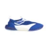Cressi-Sub STRANDSCHUH CORAL JUNIOR Kinder Wasserschuhe BLAU 2 Cressi-Sub STRANDSCHUH CORAL JUNIOR Kinder Wasserschuhe BLAU -Outdoorartikel 137748009 a strandschuh coral junior cressisub