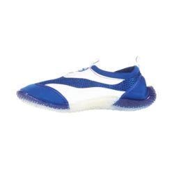 Cressi-Sub STRANDSCHUH CORAL JUNIOR Kinder Wasserschuhe BLAU 8 Cressi-Sub STRANDSCHUH CORAL JUNIOR Kinder Wasserschuhe BLAU -Outdoorartikel 137748009 c strandschuh coral junior cressisub