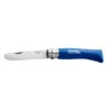 Opinel MY FIRST OPINEL BUNT Kinder Klappmesser BLUE -Outdoorartikel 147638002 b junior opinel