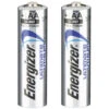 Energizer ULTIMATE LITHIUM 1,5V 2STK. Batterien NOCOLOR 2 Energizer ULTIMATE LITHIUM 1,5V 2STK. Batterien NOCOLOR -Outdoorartikel 164064001 a ultimate lithium 15v 2stk energizer