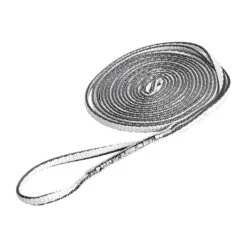 DMM 8MM DYNATEC SLING Bandschlinge UNI -Outdoorartikel 175910001 c dyneema sling dmm