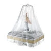 Brettschneider FINE MESH BIG BELL Insektenschutz NOCOLOR -Outdoorartikel 176849 a fly north brettschneider