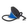 Outwell FOOT PUMP 3L Luftpumpe NOCOLOR