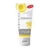 Mawaii ALLWEATHER SUN,WIND& COLD PROTECTION SPF 30 Sonnenschutz NOCOLOR 1 Mawaii ALLWEATHER SUN,WIND& COLD PROTECTION SPF 30 Sonnenschutz NOCOLOR -Outdoorartikel 181050 a allweather protection spf 30 mawaii