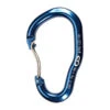 Climbing Technology KAYAK Karabiner BLAU -Outdoorartikel 196831 a kajak climbing technology