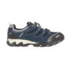 Meindl TARANGO JUNIOR Kinder Wanderschuhe MARINE/SILBER 1 Meindl TARANGO JUNIOR Kinder Wanderschuhe MARINE/SILBER -Outdoorartikel 198759010 a tarango meindl