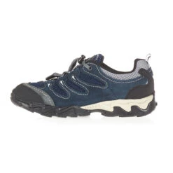 Meindl TARANGO JUNIOR Kinder Wanderschuhe MARINE/SILBER -Outdoorartikel 198759010 c tarango meindl