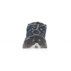 Meindl TARANGO JUNIOR Kinder Wanderschuhe MARINE/SILBER -Outdoorartikel 198759010 d tarango meindl