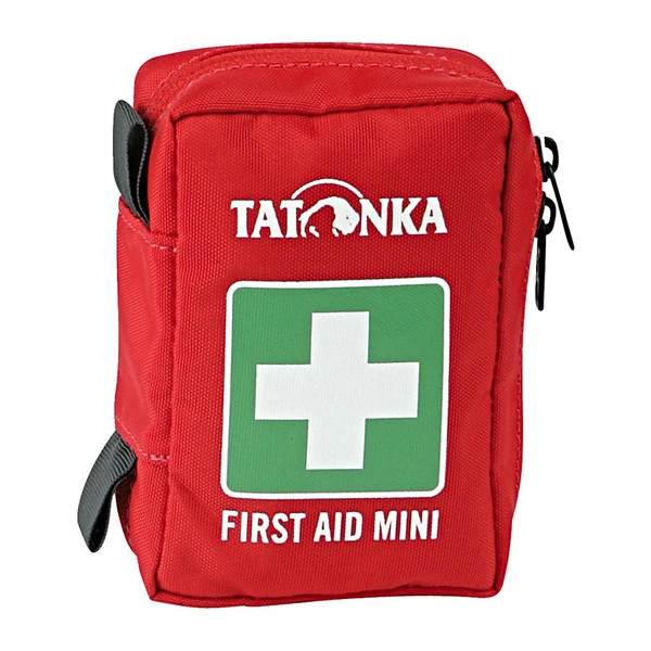 Tatonka FIRST AID MINI NOCOLOR 3 Tatonka FIRST AID MINI NOCOLOR