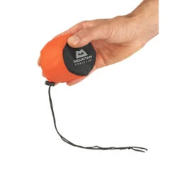 Mountain Equipment UL DOUBLE BIVI Biwak BOMBAY ORANGE 8 Mountain Equipment UL DOUBLE BIVI Biwak BOMBAY ORANGE -Outdoorartikel 200942001 c ultralite doublebivi mountain equipment