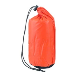 Mountain Equipment UL DOUBLE BIVI Biwak BOMBAY ORANGE 9 Mountain Equipment UL DOUBLE BIVI Biwak BOMBAY ORANGE -Outdoorartikel 200942001 d ultralite doublebivi mountain equipment