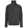 FJÄLLRÄVEN Fjällräven KOSTER SWEATER M Herren Wollpullover DARK GREY 1 FJÄLLRÄVEN Fjällräven KOSTER SWEATER M Herren Wollpullover DARK GREY -Outdoorartikel 211609007 a koster sweater fjaellraeven 1