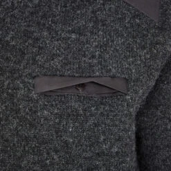 FJÄLLRÄVEN Fjällräven KOSTER SWEATER M Herren Wollpullover DARK GREY 8 FJÄLLRÄVEN Fjällräven KOSTER SWEATER M Herren Wollpullover DARK GREY -Outdoorartikel 211609007 c koster sweater fjaellraeven 1