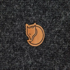 FJÄLLRÄVEN Fjällräven KOSTER SWEATER M Herren Wollpullover DARK GREY 9 FJÄLLRÄVEN Fjällräven KOSTER SWEATER M Herren Wollpullover DARK GREY -Outdoorartikel 211609007 d koster sweater fjaellraeven 1