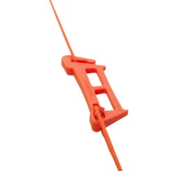 Vaude ARCO 2P Tunnelzelt MOSSY GREEN -Outdoorartikel 218863003 c arco 2p vaude 1