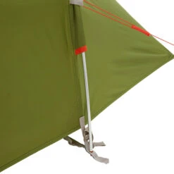 Vaude ARCO 2P Tunnelzelt MOSSY GREEN -Outdoorartikel 218863003 d arco 2p vaude 1