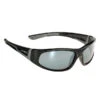 Alpina FLEXXY JUNIOR Kinder Sonnenbrille BLACK/GREY 1 Alpina FLEXXY JUNIOR Kinder Sonnenbrille BLACK/GREY -Outdoorartikel 220737001 a flexxy junior alpina 1