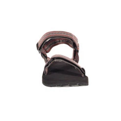 Source CLASSIC M Herren Outdoor Sandalen ORIENTAL BROWN/RED 9 Source CLASSIC M Herren Outdoor Sandalen ORIENTAL BROWN/RED -Outdoorartikel 221591031 d classic source 1