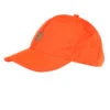 FJÄLLRÄVEN Fjällräven SAFETY CAP Unisex Mütze SAFETY ORANGE