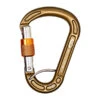 Climbing Technology CONCEPT SGL HC Karabiner NOCOLOR -Outdoorartikel 235729 a concept spring bar climbing technology