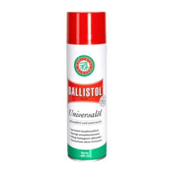 Ballistol BALLISTOL TRESOR CAN NOCOLOR -Outdoorartikel 237693 c dosentresor ballistol