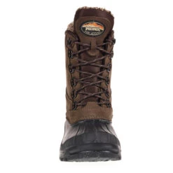 Meindl SÖLDEN LADY Damen Winterstiefel BRAUN -Outdoorartikel 242924011 d soelden meindl