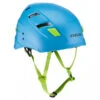Edelrid ZODIAC Kletterhelm ICEMINT -Outdoorartikel 245722001 a zodiac edelrid 1