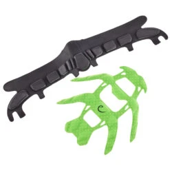 Edelrid ZODIAC Kletterhelm ICEMINT -Outdoorartikel 245722001 d zodiac edelrid 1