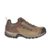 Meindl JOURNEY PRO GTX Herren Wanderschuhe SCHILF/ROT -Outdoorartikel 246186009 a journey pro gtx meindl