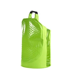 Scrubba REISEWASCHMASCHINE WASH BAG NOCOLOR 7 Scrubba REISEWASCHMASCHINE WASH BAG NOCOLOR -Outdoorartikel 252176 b wash bag scrubba